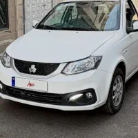 ساینا اس مدل ۱۴۰۴