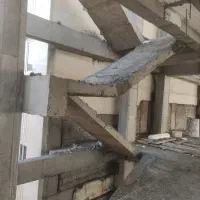 پیش فروش آپارتمان محدوده میدان تختی /اتکا|پیش‌فروش املاک|خرم‌آباد, |دیوار