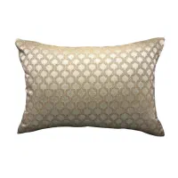 بالش زیرسری بالشت نرم و سبک بالش گلبافت بالش طبی|رختخواب، بالش، پتو|کازرون, |دیوار