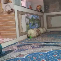 منزل فروشی خیابان شهید عیسی سپاهی ۱|فروش خانه و ویلا|سراوان, |دیوار