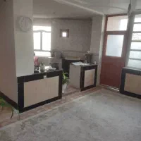 فروش منزل مسکونی طبقه دوم