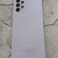 گوشی سامسونگa52s