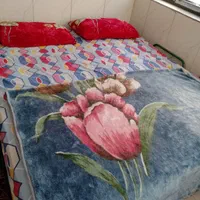 اجاره سوییت اتاق آپارتمان|اجارهٔ کوتاه‌مدت آپارتمان و سوئیت|تهران, صفا|دیوار