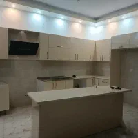 کابینت توسکا|مصالح و تجهیزات ساختمان|تهران, شهرک شریفی|دیوار