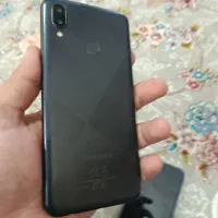 a23و a10s|موبایل|دزفول, |دیوار