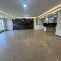 اپارتمان200متری-3خواب-تک-واحدی-فول
