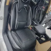 شیشه دودی سیار|خدمات موتور و ماشین|بوشهر, |دیوار