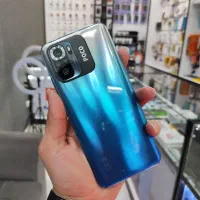 poco m5s|موبایل|قم, آلوچو|دیوار