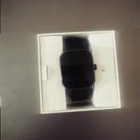Redmi watch 4 ساعت هوشمند|ساعت|تهران, مهرآباد جنوبی|دیوار