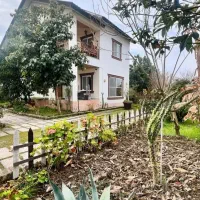 ویلاباغ-شهرکی-سنددار-لوکیشن-ساحلی-جنگلی-نور