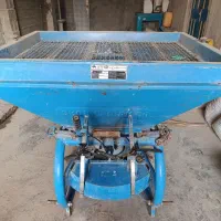 بذرپاش شخمیران