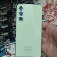 گوشی A54