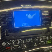 تعمیر تردمیل در محل|خدمات پیشه و مهارت|قزوین, |دیوار