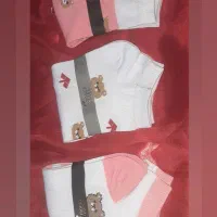 جوراب فقط ۱۰تومان|لباس|رشت, بلوار گیلان|دیوار