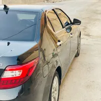 دنا پلاس توربو۴۰۳