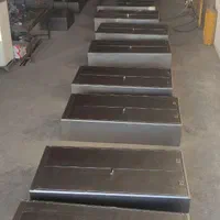 کمدفلزی،2و3و4درب