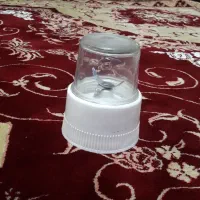 آسیاب