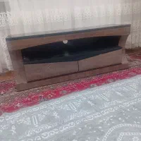 میز تلویزیون در حدنو|میز تلویزیون|مرند, |دیوار