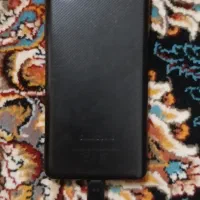 گوشی|موبایل|دلیجان, |دیوار