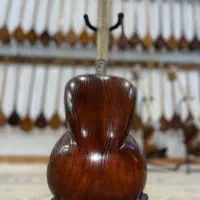 تار نو|سازهای سنتی|کرمان, |دیوار