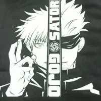 کلیه خدمات چاپ سیلک اسکرین