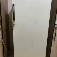 یخچال