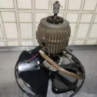 فن کولر اوجنرال 24هزار