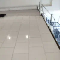 آقا هستم خدمات نظافت فقط بندرعباس