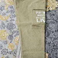 شلوارپسرانه|کفش و لباس بچه|یزد, |دیوار