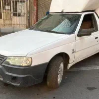 ماشین آریسان|خودرو سواری و وانت|تهران, سلسبیل شمالی|دیوار