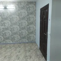 فروش اپارتمان کن|فروش آپارتمان|تهران, کن|دیوار