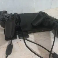 پلی استیشن سونی ۲