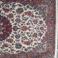 فرش ۱۲۰ رج|فرش|اراک, |دیوار