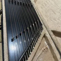 سنتور صادقی