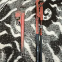 ابزارآلات صنعتی|ابزارآلات|تبریز, |دیوار