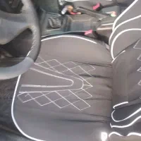 آردی 85|خودرو سواری و وانت|بهارستان, |دیوار