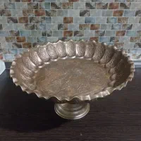 میوه خوری مسی