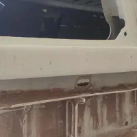 نقاشی و رنگ آمیزی ولیسه کشی انواع خودروها