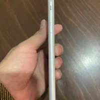 iPhone 8 Plus 64 gig|موبایل|مشهد, عامل|دیوار