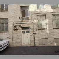 ۸۰متر کلنگی بافت ۳۸درصد توجیح