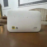 مودم ایرانسل TF-i60 h1