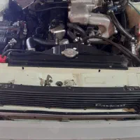 فروش پیکان وانت