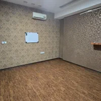 اتاق خصوصی تا ظرفیت 4 نفر در فضای اشتراکی هاشمیه