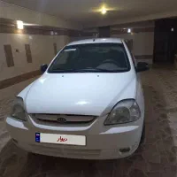 ریو مدل ۹۰