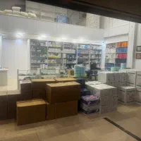فروشگاه تجهیزات دندانپزشکی