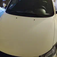 کوییک خانگی GXR|خودرو سواری و وانت|اصفهان, بهارستان|دیوار