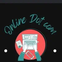 کافی نت انلاین دات کام