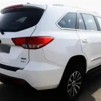 دایون Y7 سفید ۱۴۰۳