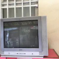 تلوزیون ،یخچال فریزر ایران، میز تلوزیون،میز