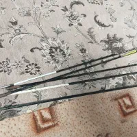 تیرکمان قدیمی